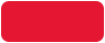 swatch_red.png