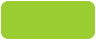 swatch_green.png