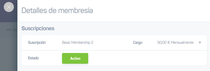 MembershipDetails-uk.jpg