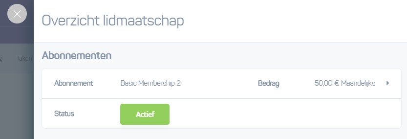 MembershipDetails-uk.jpg